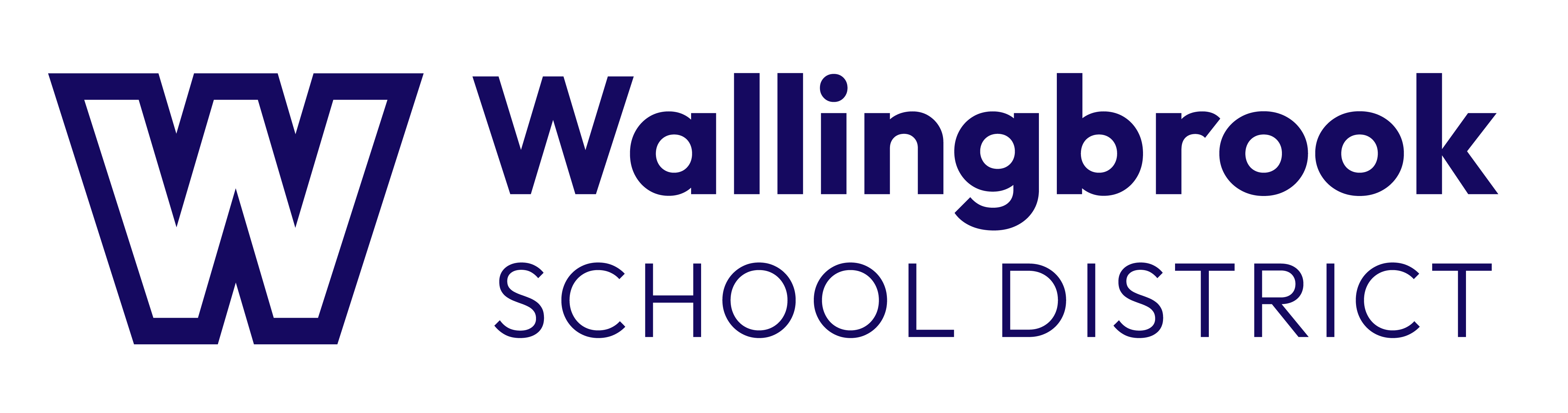 Wallingbrook logo